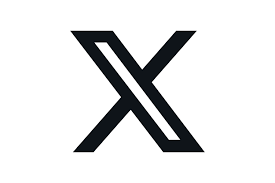 X Logo